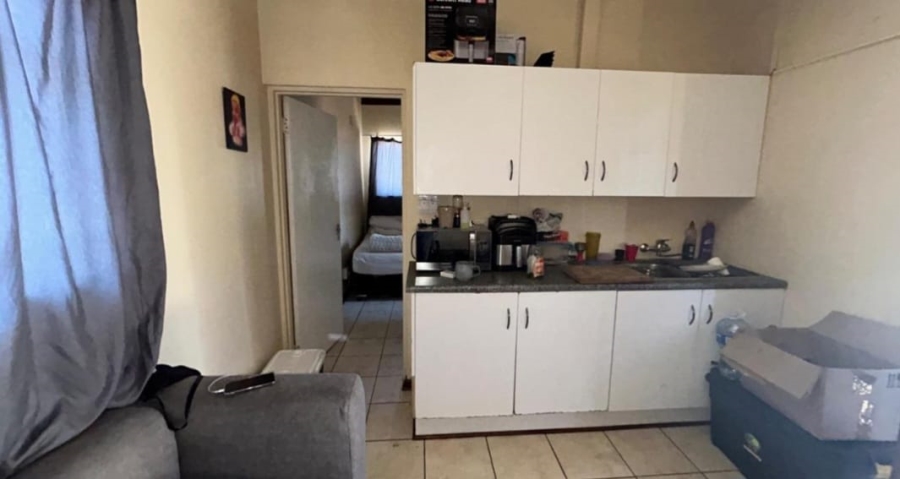  Bedroom Property for Sale in Verwoerdpark Northern Cape